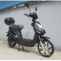 2014 Newest Design Electric Scooter for Sale